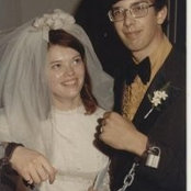 Craigand DeNagel's photo