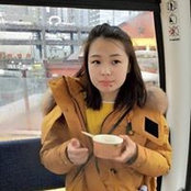 Meng Wang's photo