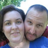 Charlene Melson's photo