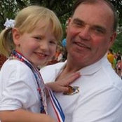 Bruce Boyler's photo