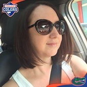 Danielle Day-Beddard's photo