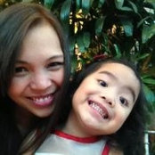 Photo de Hannah Barrera Matarlo