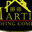 Martin Roofing Company
