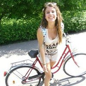 Foto von Carla MR