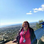 Beverly Sapp's photo