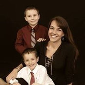 Diana Schaefer's photo