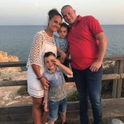 Lucie de Morais's photo