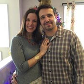 Danielle Bjerke's photo
