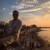 Davide Mosca's photo