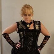 Brandy Warne's photo
