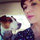 Tiffany Greshler
