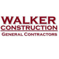 Michael Walker Construction, Inc.'s profile photo