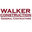 Michael Walker Construction, Inc.