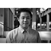 Natthaphan Sukonthaphan's photo