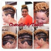 Marva Marshall's photo