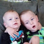 Ashlee Little's photo