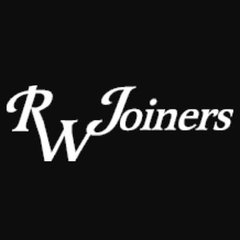 R W Joiners