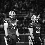 Nick Sweitzer's photo
