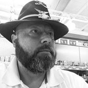 Tom Allen's photo