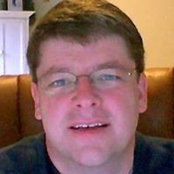 Emory Fry's photo
