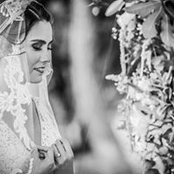 Alejandra Vargas's photo