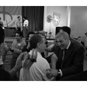 Foto von Ok Xena Mezache