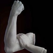 Didier Lachevre's photo
