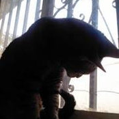 Iliana Santos's photo