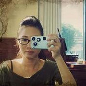 Minji Hon's photo