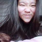 Tan Rui Ting's photo