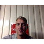 Matt Allsopp's photo