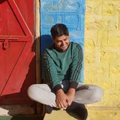 Foto von Swami Mishra