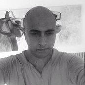 Moshe Shahaf's photo