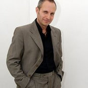 Алексей Каланs foto