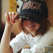 Lena Solovyova's photo