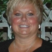 Karla Dickess Peffly's photo