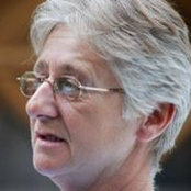 Cheryl Powers's photo