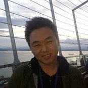 Chris Ro's photo