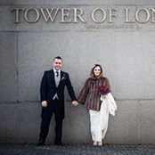 Matthew Sutton's photo