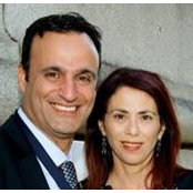 Mario Falzon's photo