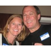 Regina Stout's photo