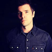 PJ Anderson's photo