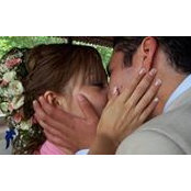 Paty del Olmo's photo