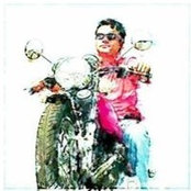 Silvano Willians's photo
