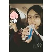 Harim Kim's photo
