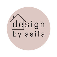 Design by Asifa