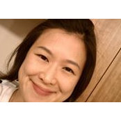 Foto von Joylyn Lee