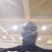 Tyron Generette's photo