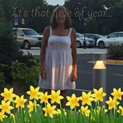 Therese Williams's photo