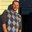 Jason Lusardi Architect